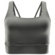 Nike Γυναικείο μπουστάκι Zenvy Bra